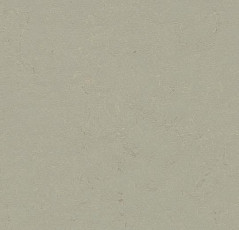 Кварцвиниловые полы Marmoleum Click 333724-633724 orbit фото 1 | FLOORDEALER